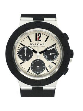 BVLGARI | Accessories | Bvlgari Rare Stingray Strap Gold  display picture 1